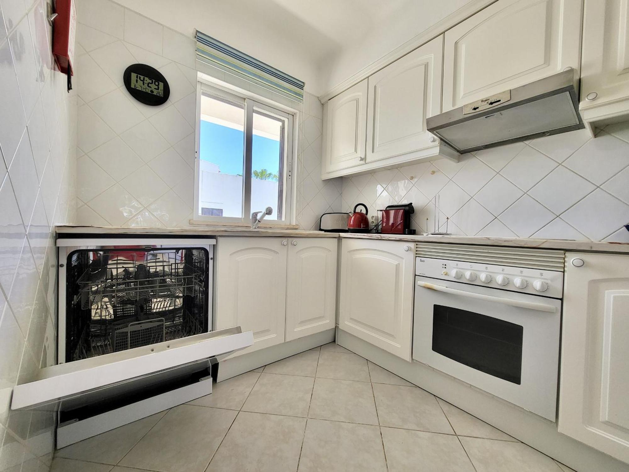 Albufeira Balaia Golf Vilage 4 With Pool By Homing Extérieur photo